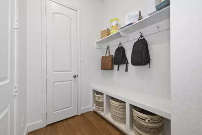 7014 Prairie Grass Lane, Katy, TX 77493 - Photo 26