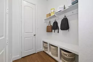 7014 Prairie Grass Ln, Katy, TX 77493 - Photo 26