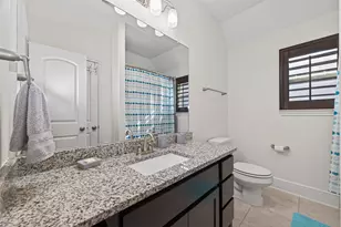 7014 Prairie Grass Ln, Katy, TX 77493 - Photo 32