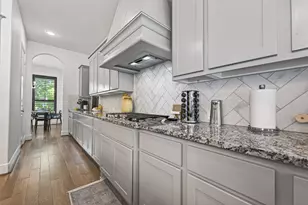 7014 Prairie Grass Ln, Katy, TX 77493 - Photo 12