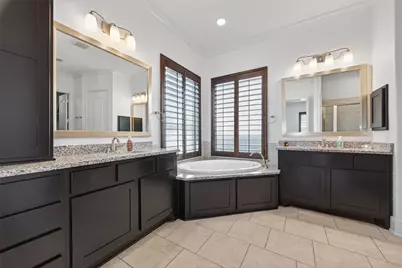 7014 Prairie Grass Lane, Katy, TX 77493 - Photo 20