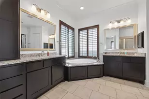 7014 Prairie Grass Ln, Katy, TX 77493 - Photo 20