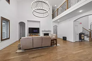 7014 Prairie Grass Ln, Katy, TX 77493 - Photo 16