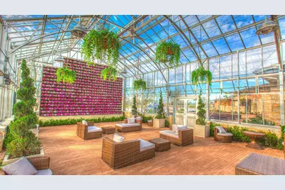 7014 Prairie Grass Lane, Katy, TX 77493 - Photo 44