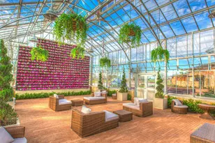 7014 Prairie Grass Ln, Katy, TX 77493 - Photo 44