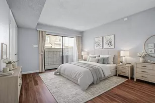 6239 Ludington Dr, Houston, TX 77035 - Photo 6