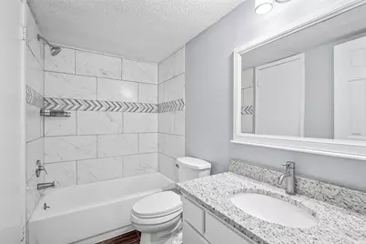 6239 Ludington Drive #22-928, Houston, TX 77035 - Photo 8