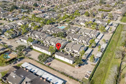 6239 Ludington Drive #22-928, Houston, TX 77035 - Photo 12