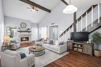 6239 Ludington Drive #22-928, Houston, TX 77035 - Photo 4