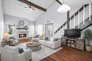 6239 Ludington Dr, Houston, TX 77035 - Photo 4