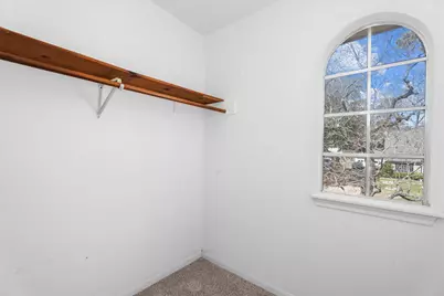 5939 Havenwoods Drive, Houston, TX 77066 - Photo 34