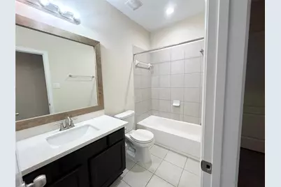 1507 Bella Garden Court, Spring, TX 77373 - Photo 16