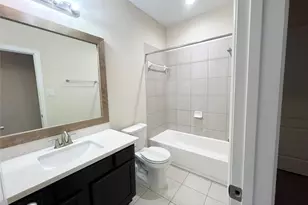 1507 Bella Gdn Ct, Spring, TX 77373 - Photo 16