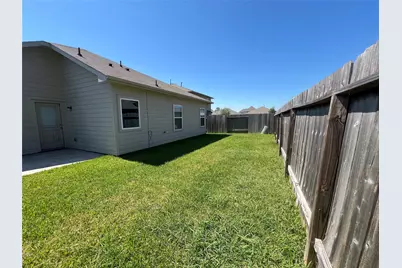 1507 Bella Garden Court, Spring, TX 77373 - Photo 22