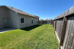 1507 Bella Gdn Ct, Spring, TX 77373 - Photo 22