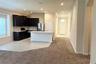 1507 Bella Gdn Ct, Spring, TX 77373 - Photo 8