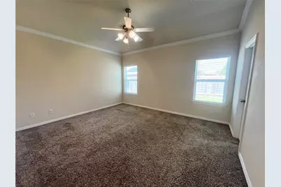 1507 Bella Garden Court, Spring, TX 77373 - Photo 12
