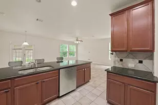 16018 Sea Palms Dr, Crosby, TX 77532 - Photo 16