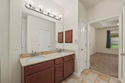 16018 Sea Palms Drive, Crosby, TX 77532 - Photo 10