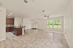 16018 Sea Palms Dr, Crosby, TX 77532 - Photo 18