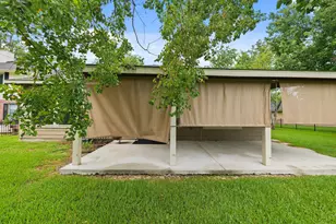 16018 Sea Palms Dr, Crosby, TX 77532 - Photo 4