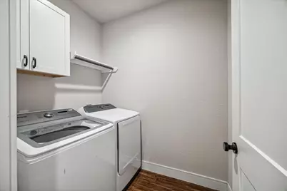 2515 Delafield Street, Houston, TX 77023 - Photo 6