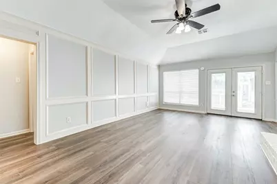 1018 Cascade Creek Drive, Katy, TX 77450 - Photo 18