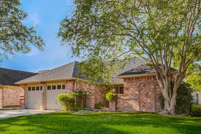 1018 Cascade Creek Drive, Katy, TX 77450 - Photo 2