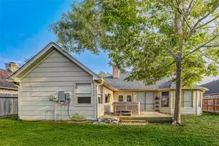 1018 Cascade Creek Dr, Katy, TX 77450 - Photo 40