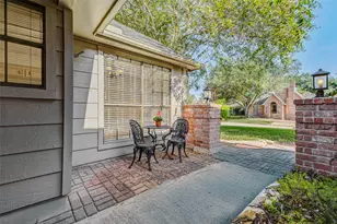 1018 Cascade Creek Dr, Katy, TX 77450 - Photo 6