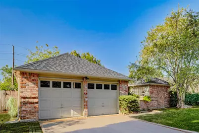 1018 Cascade Creek Drive, Katy, TX 77450 - Photo 4