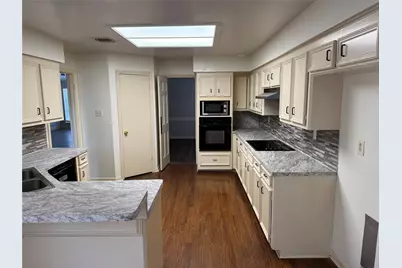 1018 Cascade Creek Drive, Katy, TX 77450 - Photo 22