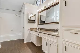 1018 Cascade Creek Dr, Katy, TX 77450 - Photo 28