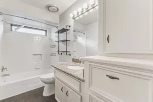 1018 Cascade Creek Dr, Katy, TX 77450 - Photo 34