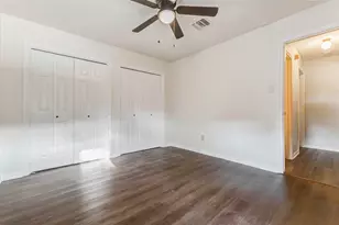 1018 Cascade Creek Dr, Katy, TX 77450 - Photo 38