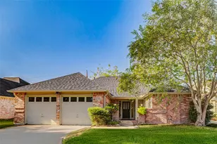 1018 Cascade Creek Dr, Katy, TX 77450 - Photo 1
