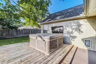 1018 Cascade Creek Drive, Katy, TX 77450 - Photo 42