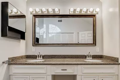 1018 Cascade Creek Drive, Katy, TX 77450 - Photo 30