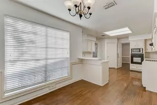 1018 Cascade Creek Dr, Katy, TX 77450 - Photo 20