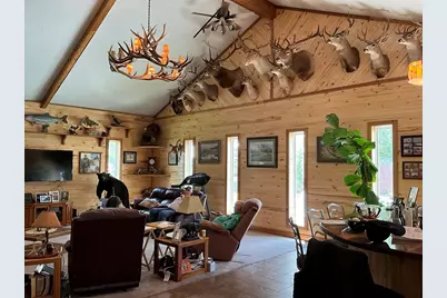 416 West Divison, Jewett, TX 75846 - Photo 10