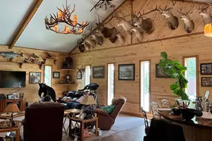 416 West Divison, Jewett, TX 75846 - Photo 10