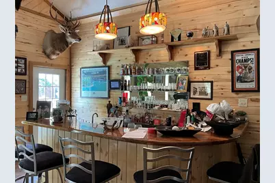 416 West Divison, Jewett, TX 75846 - Photo 14