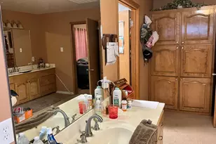 416 West Divison, Jewett, TX 75846 - Photo 20