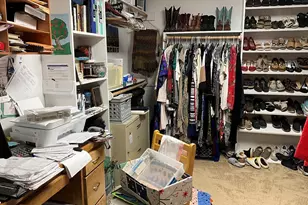 416 West Divison, Jewett, TX 75846 - Photo 24