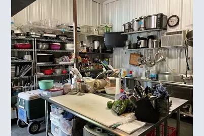 416 West Divison, Jewett, TX 75846 - Photo 34