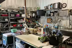 416 West Divison, Jewett, TX 75846 - Photo 34