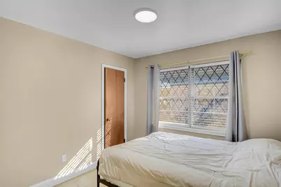 3306 Earl Street, Pasadena, TX 77503 - Photo 14