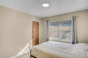 3306 Earl St, Pasadena, TX 77503 - Photo 14