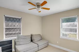 3306 Earl St, Pasadena, TX 77503 - Photo 12