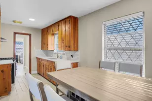 3306 Earl St, Pasadena, TX 77503 - Photo 8